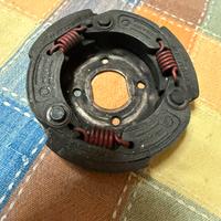 Frizione malossi fly