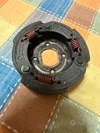 Frizione malossi fly