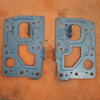 staffe autoradio radio stereo toyota celica t18 