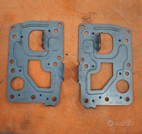 staffe autoradio radio stereo toyota celica t18 