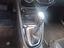 Immagine 9