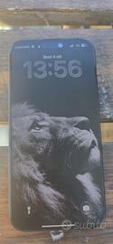 i PHONE 16 Pro max 256 gb