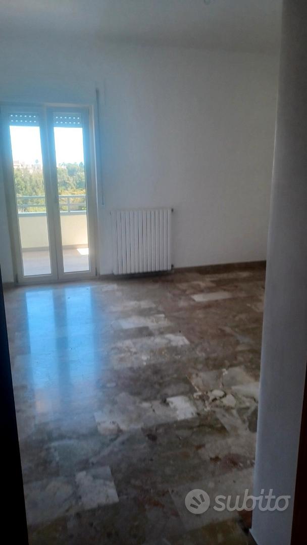 Appartamento – Miglionico, Matera - Vista 4