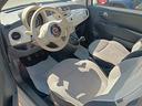 fiat-500-1-3-multijet-16v-95-cv-lounge