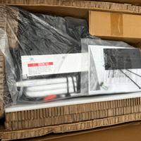 Condizionatore nautico 9000 BTU - NUOVO