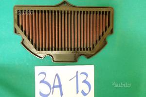 Filtro aria kn suzuki