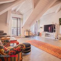 Appartamento Pinerolo [Cod. rif 3293985VRG]