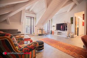 Appartamento Pinerolo [Cod. rif 3293985VRG]