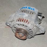 Alternatore motore Suzuki Jimny