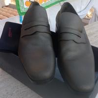 Premiata - Scarpe Uomo