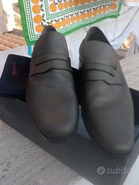 Premiata - Scarpe Uomo