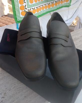 Premiata - Scarpe Uomo