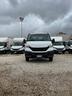 iveco-daily-35c14-h-ribaltabile-trilaterale