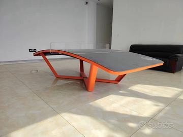 Tavolo Teqball One nuovo