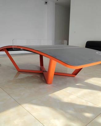 Tavolo Teqball One nuovo