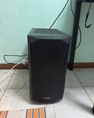 Pc da gaming set completo