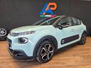 citroen-c3-1-2-puretech-feel-82cv-neopatentati