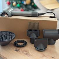 Dyson Supersonic asciugacapelli – come nuovo