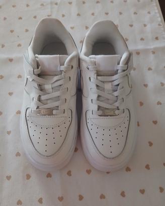 scarpe bimba n 33