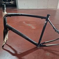 TELAIO SPECIALIZED SECTEUR COMP