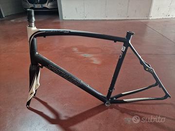 TELAIO SPECIALIZED SECTEUR COMP