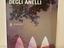 Immagine 5