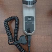 rasoio elettrico Philips 