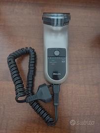 rasoio elettrico Philips 