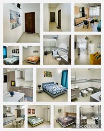 Casa vacanza capo d'orlando al mare