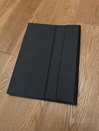 Cover ipad 13 pollici prima serie