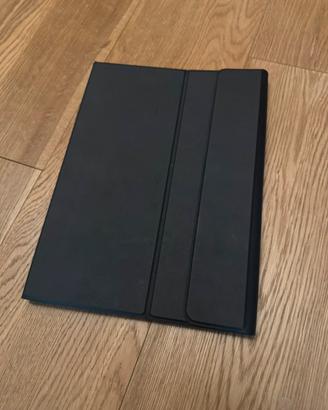 Cover ipad 13 pollici prima serie