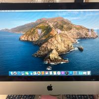 Imac A1418