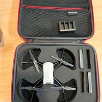 Drone DJI tello mini