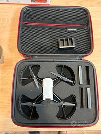 Drone DJI tello mini