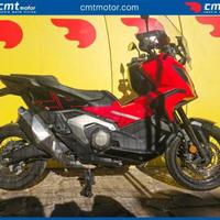 HONDA X-ADV 750 Garantito e Finanziabile