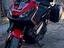 Immagine 5