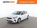 opel-corsa-cd31806