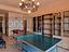 Immagine 25