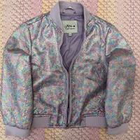 Abbigliamento bambina