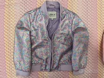 Abbigliamento bambina