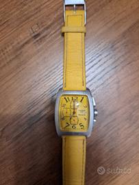 Orologio
