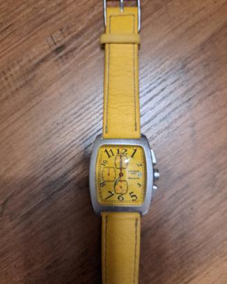 Orologio
