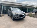 hyundai-ix35-ix35-1-7-crdi-2wd-xpossible