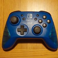 Accessori Nintendo Switch