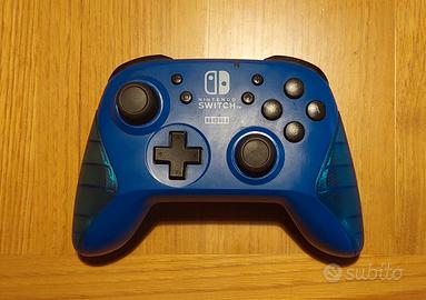 Accessori Nintendo Switch