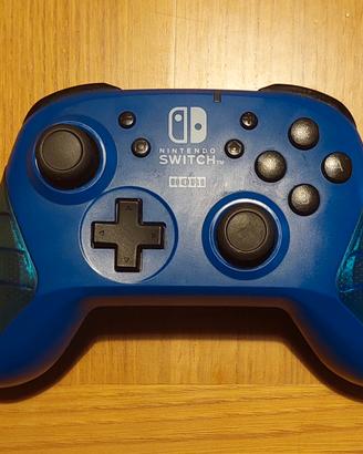 Accessori Nintendo Switch