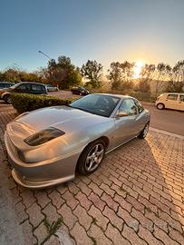 Fiat Coupe 2.0 20v