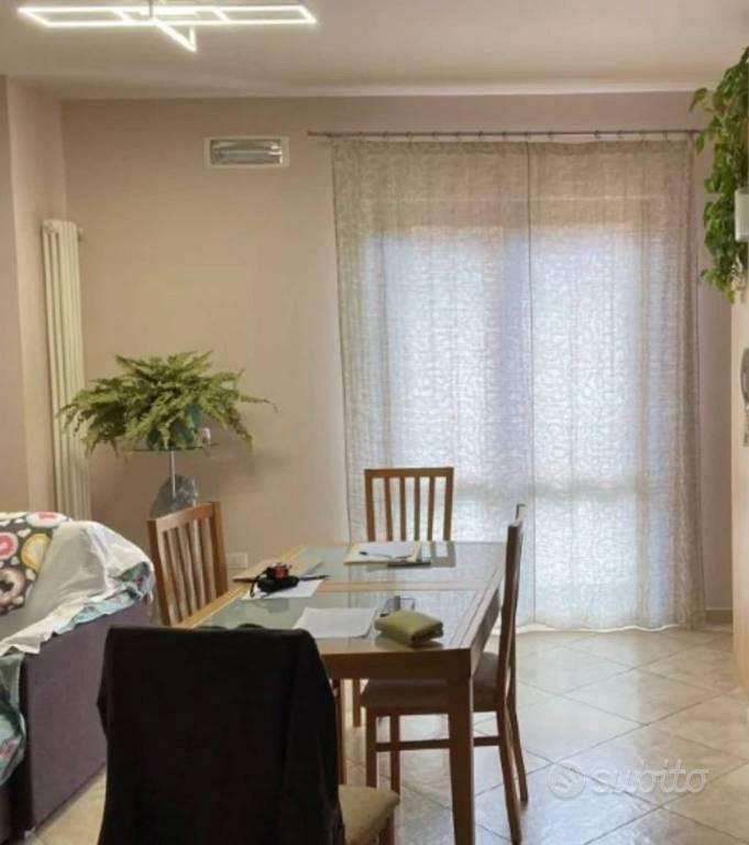 Appartamento – Sinalunga, Guazzino - Vista 3