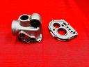 culatta-cambio-borg-warner-alfa-romeo-giulietta