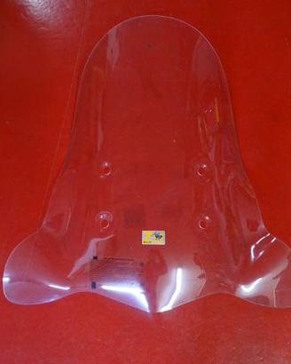 PARABREZZA MALAGUTI SYM NEOS PEUGEOT